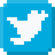 twt