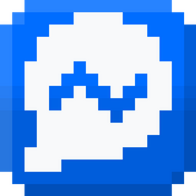 QnA